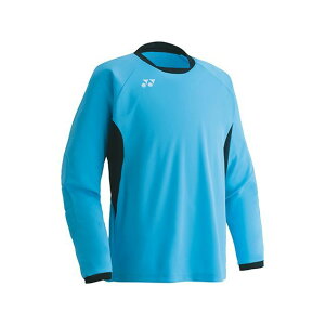 YONEX FWGK10 jGKQ[VciXJCu[j TCY M FWGK10 [J[݌ɂ lbNX AEghApEFA