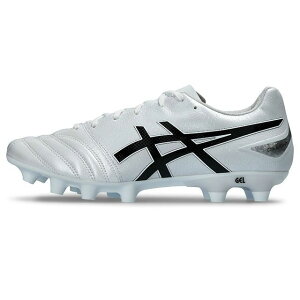 ASICS 1103A098 DS LIGHT CLUB{iWHITE/BLACKj TCY 25.0cm 1103A098 AVbNX V[Y