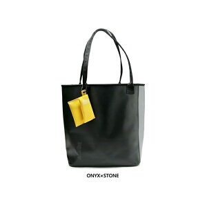 STREAM TRAIL OSCAR L ONYX×STONE with POUCH STTAA23101 メーカー在庫あり ストリームトレイル アウトドア用バッグパック&キャリー キャンプ