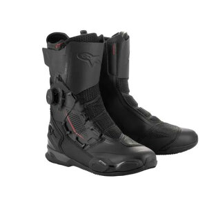 Alpinestars GXs[GbNX{Au[ciubNubNj TCY 43 2222024 ApCX^[Y CfBOu[c oCN