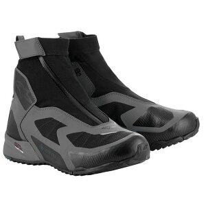 Alpinestars V[A[GCgSAebNXV[YiubN/_[NO[/ygIu[j TCY 10 2338224 ApCX^[Y CfBOV[Y
