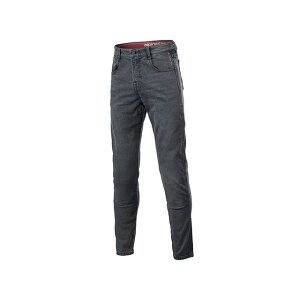 Alpinestars _JfjpcAWAtF[hiubNj TCY 34 3329922 ApCX^[Y pc oCN