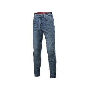 Alpinestars _JfjpcAWAiGCWhEH[u[j TCY 33 3329922 ApCX^[Y pc oCN