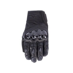 Alpinestars Z[uCX[O[uiubNubNj TCY XL 3567024 [J[݌ɂ ApCX^[Y CfBOO[u oCN