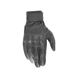 Alpinestars Xe_CmU[O[uiubNubNj TCY S 3519624 ApCX^[Y U[O[u oCN