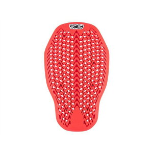 Alpinestars j[NIvY}obNveN^[CT[gibh/ubNj TCY L 6526524 [J[݌ɂ ApCX^[Y ҒŃpbh(obNveN^[) oCN