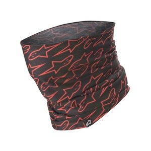 Alpinestars G[X^[YlbN`[uiubN/bht[j TCY O/S 4759319 ApCX^[Y lbNu[X oCN