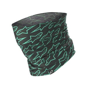 Alpinestars G[X^[YlbN`[uiubNeB[j TCY O/S 4759319 ApCX^[Y lbNu[X oCN