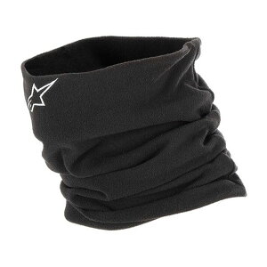 Alpinestars lbNEH[}[x[XC[iubNj TCY OS 4758614 ApCX^[Y lbNu[X oCN