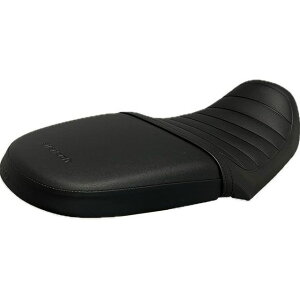 y[J[zpower-craf HONDA CL250/CL500 [_EKIT PC-CLLDN1 ͑ ԍLbg CL250/CL500