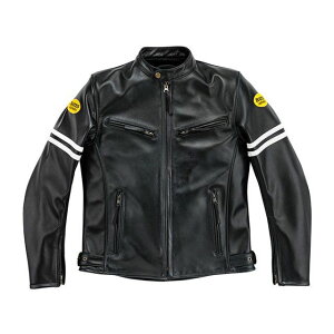 BATES 2024-2025H~f BAJ-2J U[WPbgiubNj TCY M BAJ-2J xCc WPbg