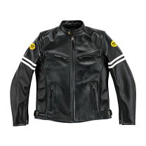 楽天市場】bates レザー ジャケットの通販