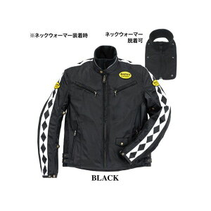 BATES BJ-NA2452V iCWPbgiubNj TCY L BJ-NA2452V [J[݌ɂ xCc WPbg oCN