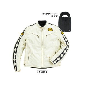 BATES BJ-NA2452V iCWPbgiAC{[j TCY M BJ-NA2452V xCc WPbg oCN