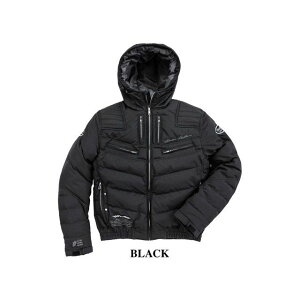 BATES SA-N2454 iCp[J[iubNj TCY L SA-N2454 xCc JWAEFA