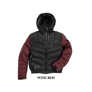 BATES SA-N2454 iCp[J[iCbhj TCY XL SA-N2454 xCc JWAEFA