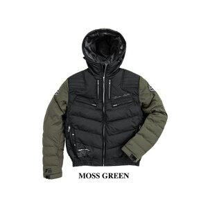 BATES SA-N2454 iCp[J[iXO[j TCY XXL SA-N2454 xCc JWAEFA