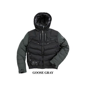 BATES SA-N2454 iCp[J[iO[XO[j TCY M SA-N2454 xCc JWAEFA