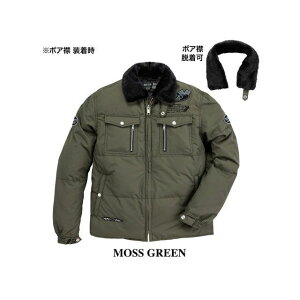 BATES SA-N2455 iCWPbgiXO[j TCY M SA-N2455 xCc WPbg oCN