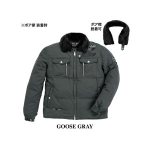 BATES SA-N2455 iCWPbgiO[XO[j TCY L SA-N2455 [J[݌ɂ xCc WPbg oCN