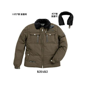 BATES SA-N2455 iCWPbgiJ[Lj TCY M SA-N2455 xCc WPbg oCN