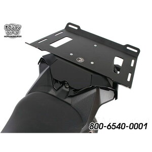 HEPCOBECKER GNXeVLA 800-6540-0001 wvRxbJ[ LAET|[g oCN M1000RR S1000RR