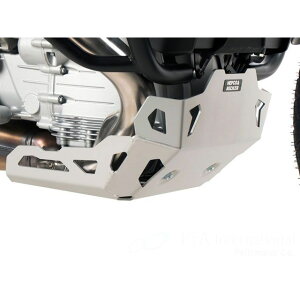 HEPCOBECKER GWA_[K[hiA~jEj 810-560-0012 wvRxbJ[ GWK[h Stelvio