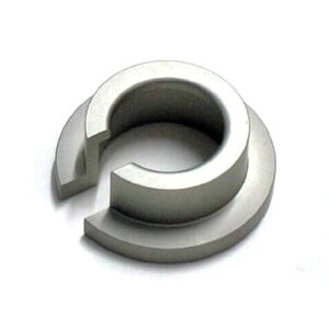 Peitzmeier ���[�_�E���L�b�g 30mm M550-147-30 �p�C�c�}�C���[ �ԍ������L�b�g V85 TT Travel V85 TT