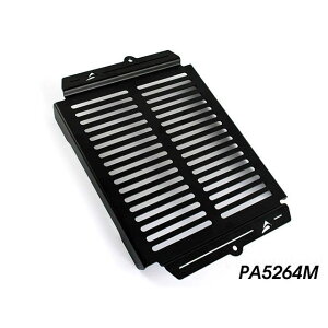 Peitzmeier WG[^[K[h PA5264M pCc}C[ WG^[֘Ap[c Speed 400 Scrambler 400 X