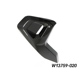 Wunderlich J[{ t[gCAOJo[ E W13759-020 _[bq hXAbvEJo[ R1300GS