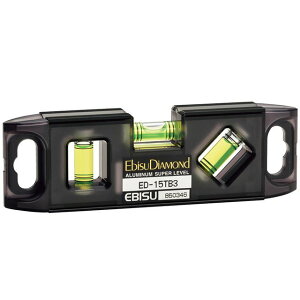 EBISU grTxiXPg/O[j ED-15TB3 GrX v@ oCN   ]