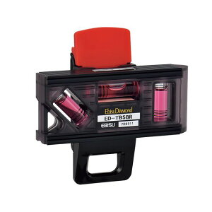 EBISU grx-5iXPg/bhj ED-TB5BR GrX v@ oCN   ]