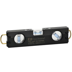 EBISU grE{bNXx viubN/u[j ED-TBXPBBL GrX v@ oCN   ]