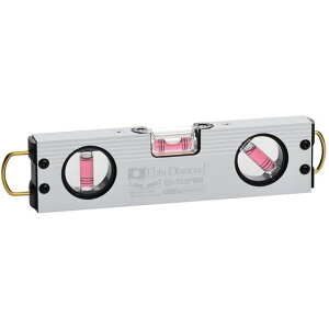 EBISU grE{bNXx vizCg/bhj ED-TBXPWR GrX v@ oCN   ]