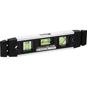 EBISU Gg[yChxiubNj ED-23GTOLMB GrX v@ oCN   ]