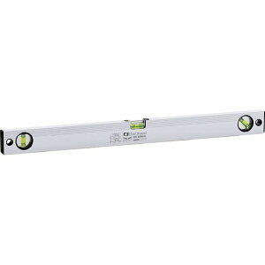 EBISU ���΁E45°�t�x�[�V�b�N���x���i�V���o�[�j ED-60MDN �G�r�X �v���@��