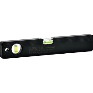 EBISU Εtx[VbNxiubN/O[j ED-30MB GrX v@ oCN   ]