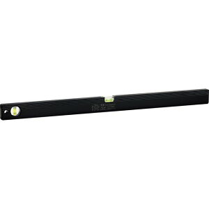 EBISU Εtx[VbNxiubN/O[j ED-75MB GrX v@ oCN   ]