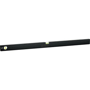 EBISU Εtx[VbNxiubN/O[j ED-90MB GrX v@ oCN   ]