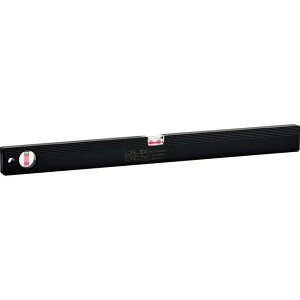 EBISU ���Εt�x�[�V�b�N���x���i�u���b�N/���b�h�j ED-60MBR �G�r�X �v���@��