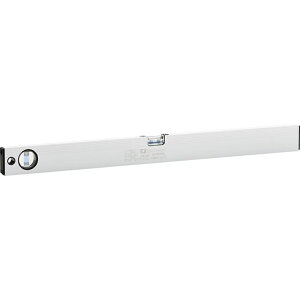 EBISU �x�[�V�b�N���x���i�z���C�g/�u���[�j ED-60WBL �G�r�X �v���@��