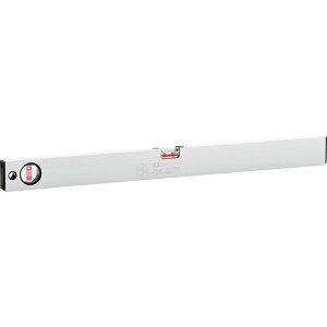 EBISU ���Εt�x�[�V�b�N���x���i�z���C�g/���b�h�j ED-60MWR �G�r�X �v���@��