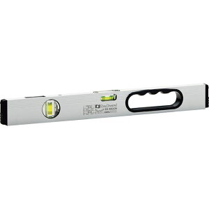 EBISU G-���x���E���z�p�i�V���o�[�j ED-45GCN �G�r�X �v���@��