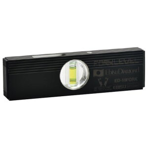 EBISU tH[Nx180mmiubNj ED-18FORK GrX v@ oCN   ]