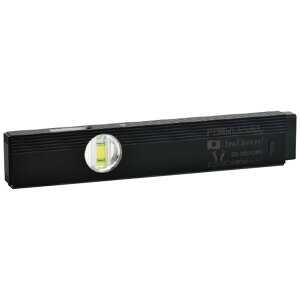 EBISU CgttH[Nx300mmiubNj ED-30LFORK GrX v@ oCN   ]