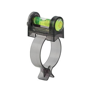 EBISU rǗpiXPgj ED-50DR GrX v@ oCN   ]