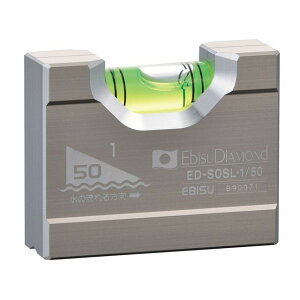 EBISU \bhX[vxiXeJ[j ED-SOSLE1/50 GrX v@ oCN   ]