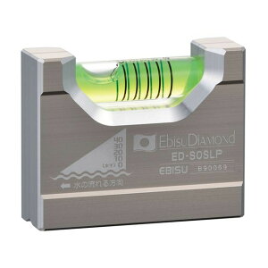 EBISU \bhX[vxiXeJ[j ED-SOSLP GrX v@ oCN   ]