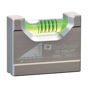 EBISU Εt\bhX[vxiXeJ[j ED-SOSLMP GrX v@ oCN   ]