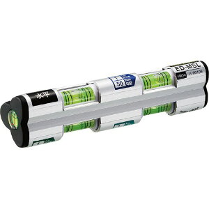 EBISU oCX[vxiVo[j ED-MSL GrX v@ oCN   ]